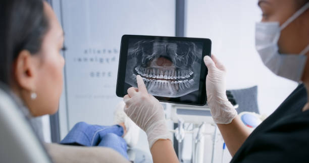 Licensed Dental Implants service in St. Joseph, IL - Smile Center Dentistry