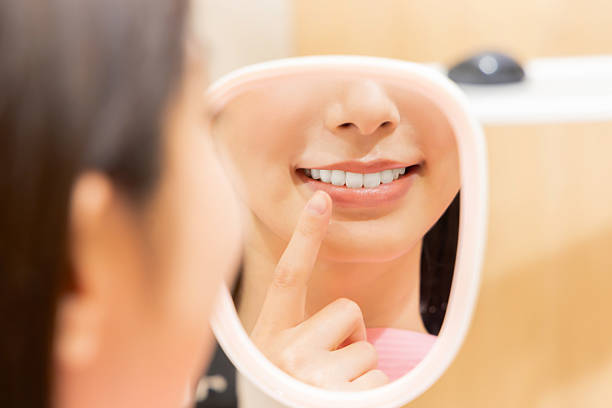 Affordable Dental Implants solutions in St. Joseph, IL