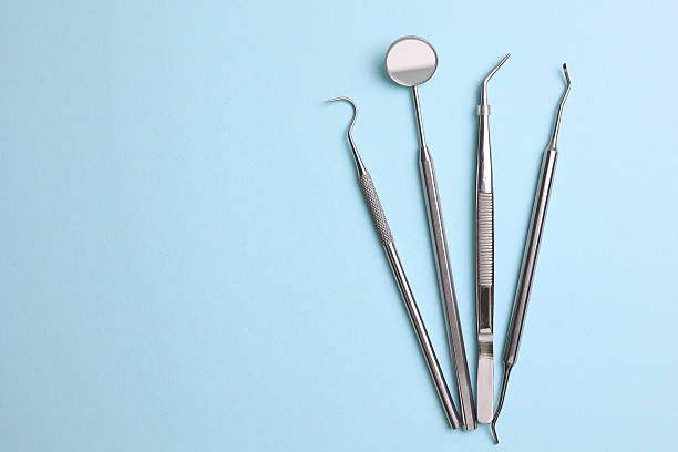 Top rated local Dental Implants specialists in St. Joseph, IL